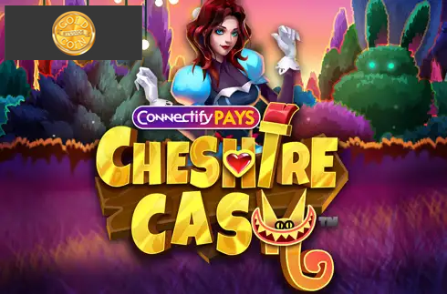 Connectify Pays Cheshire Cash